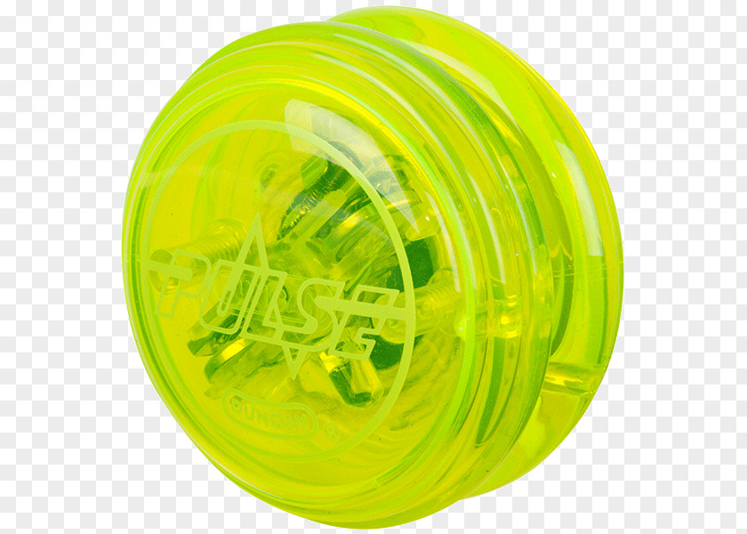 Light Yo-Yos Duncan Toys Company ハイパーヨーヨー PNG