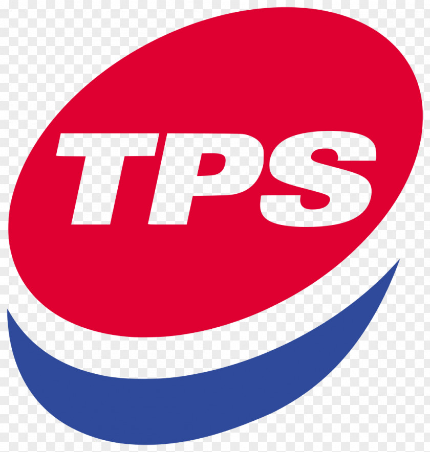 Logo Television TPS Star RTL9 TV5Monde PNG