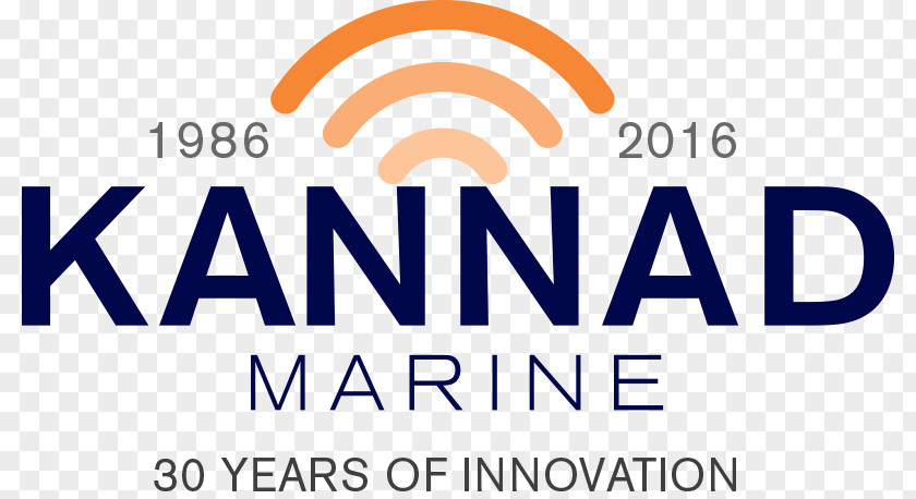 Marine Flyer Logo Brand Organization Kannada Trademark PNG