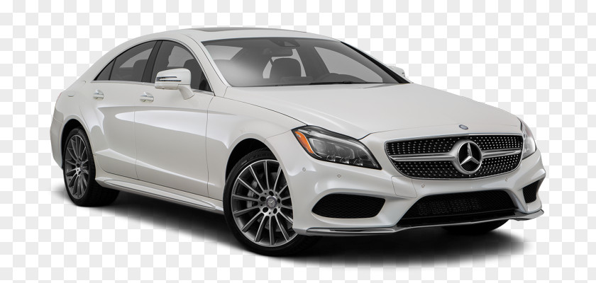 Mercedes 2018 Mercedes-Benz C-Class 2017 CLS-Class Car 2016 PNG