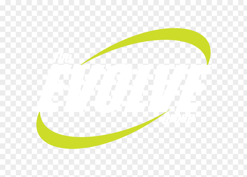 Mutual Line Angle Green Clip Art PNG