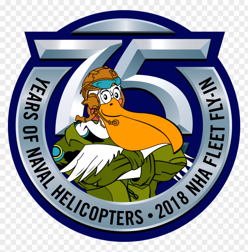 Naval Aviation Wings United States Coast Guard Organization Helicopter Association Navy PNG