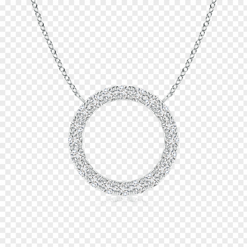 Necklace Charms & Pendants Silver Jewellery Colored Gold PNG
