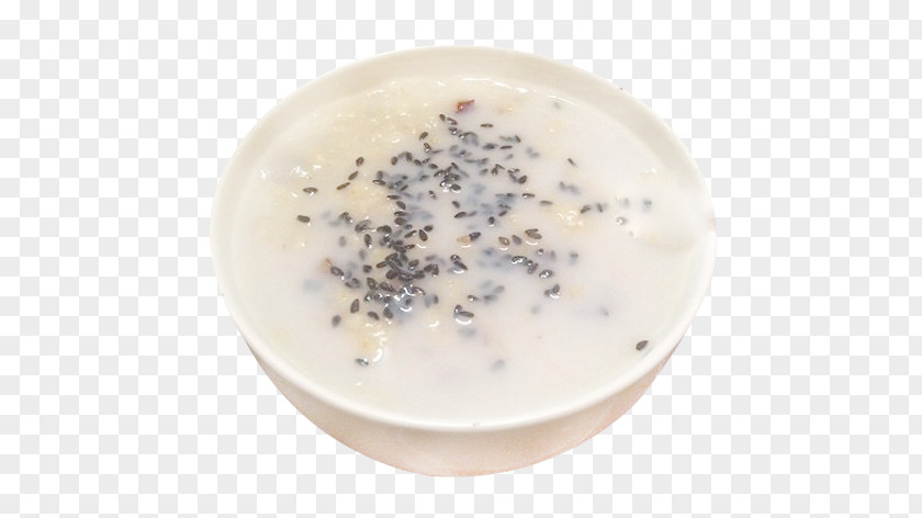 Nuts Milk Sesame Oatmeal Cow's Food Ahi PNG