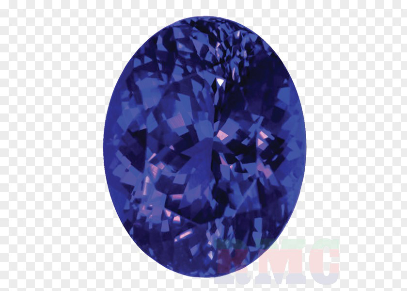 Sapphire Gemstone Tanzanite Jewellery Aquamarine PNG