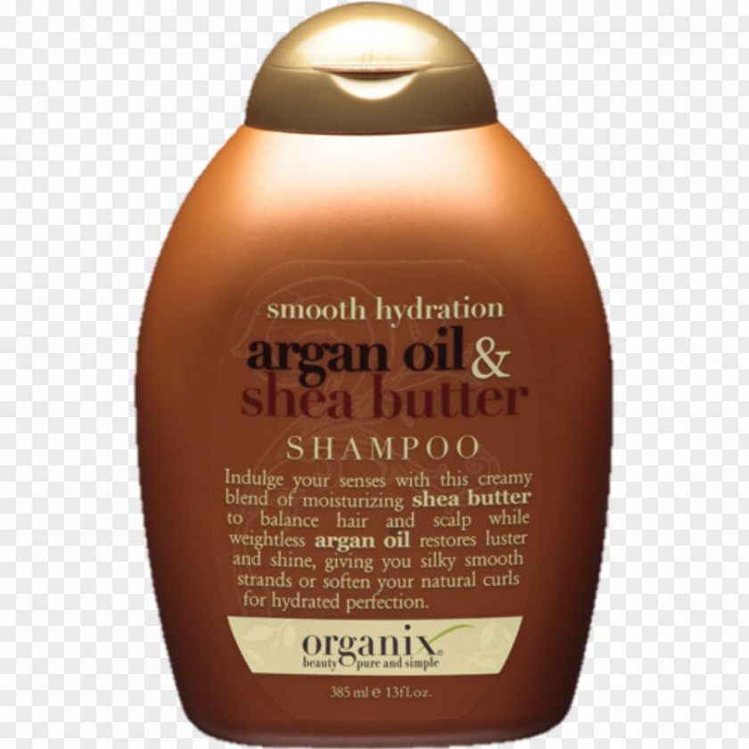 Shampoo Lotion Hair Conditioner Styling Products PNG