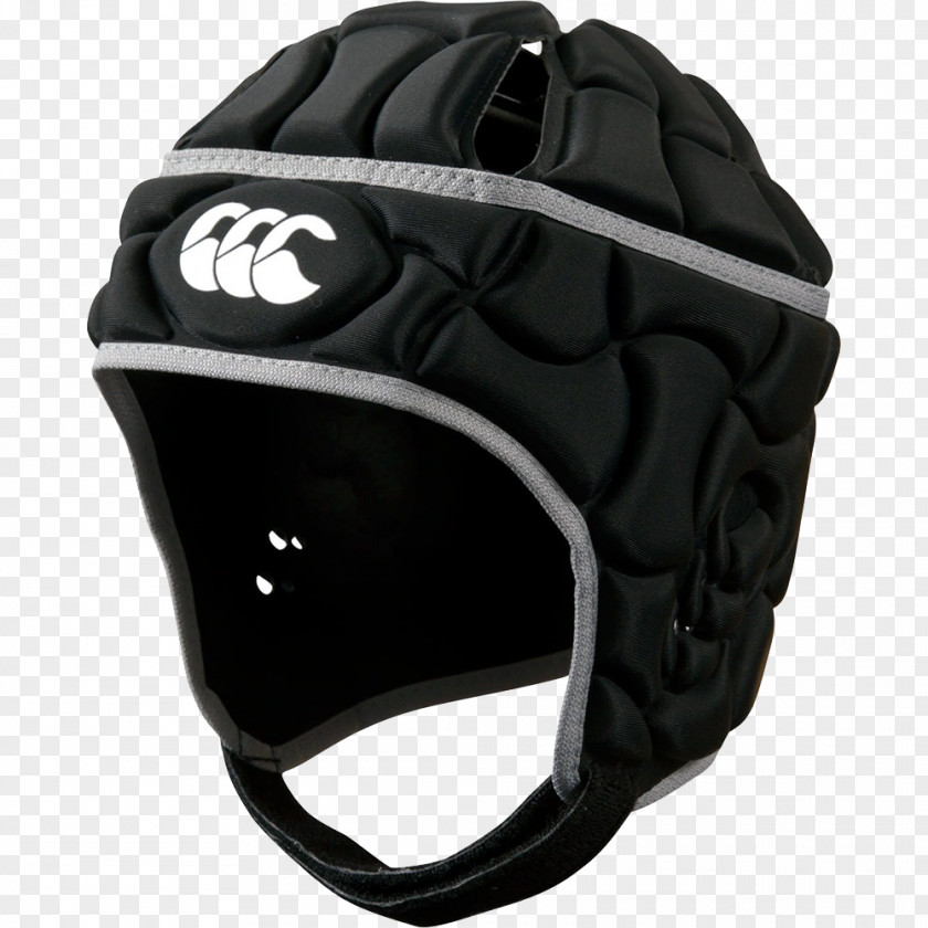 Soccer Jerseys Rugby Union Canterbury Of New Zealand Scrum Cap Ball PNG