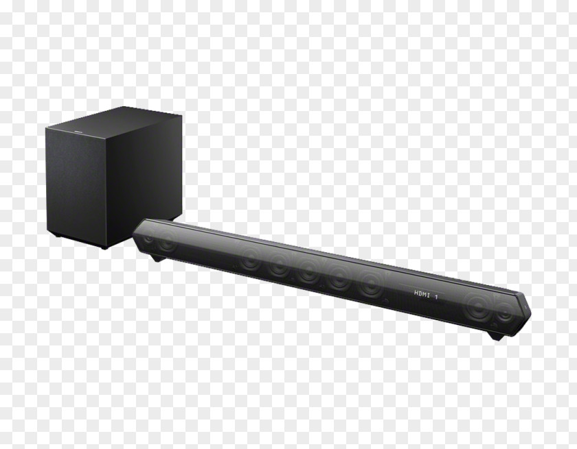 Soundbar LG Electronics SJ5Y Television Home Theater Systems PNG