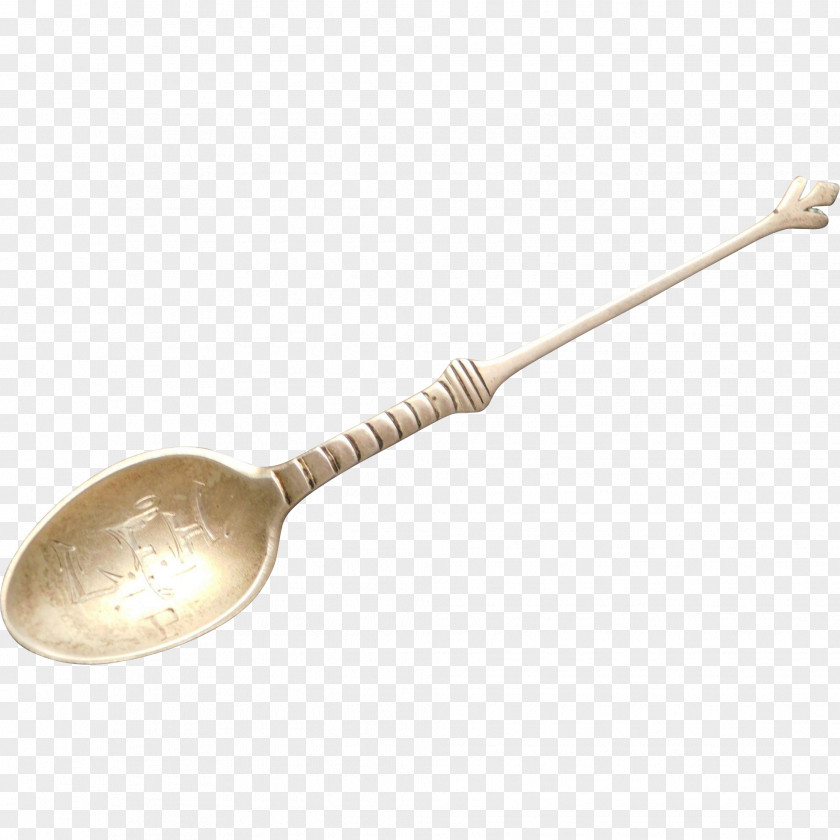 Spoon Computer Hardware PNG