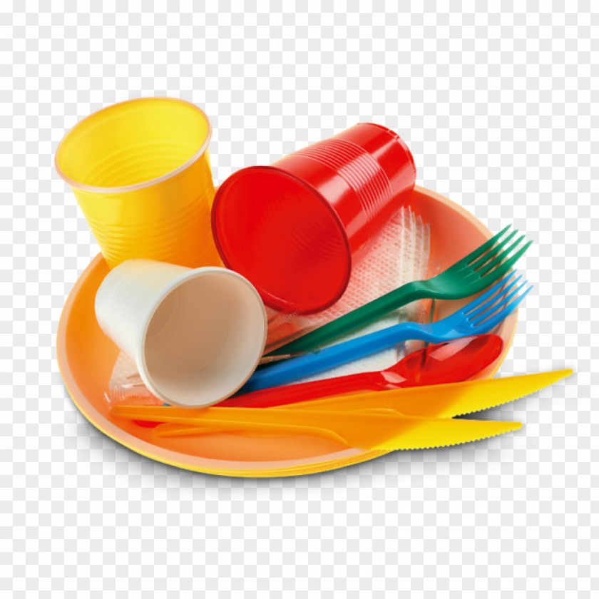 Tableware Plastic ООО 