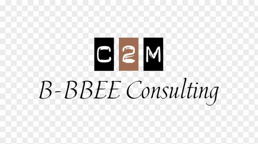 Tax Consulting C2M Chartered Accountants Inc Accounting Income Audit South African Institute Of PNG
