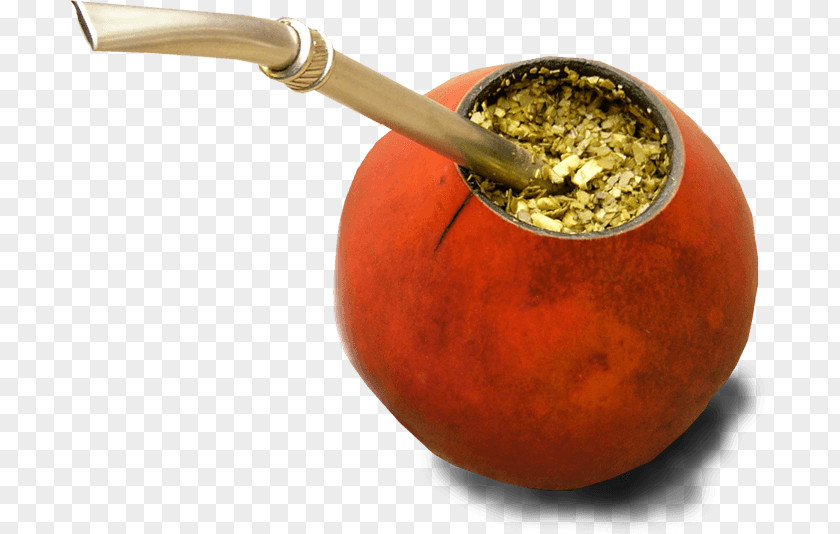 Tea Yerba Mate Argentine Cuisine Coffee PNG