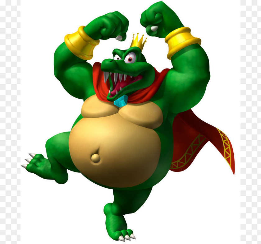 Un Mario Wiki Donkey Kong Country 2: Diddy's Quest 64 Super Smash Bros. For Nintendo 3DS And Wii U PNG