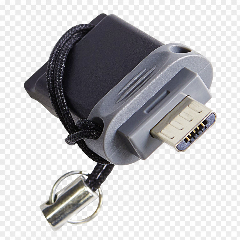 Usb Pendrive Error Battery Charger USB Flash Drives Verbatim Corporation On-The-Go USB-C PNG