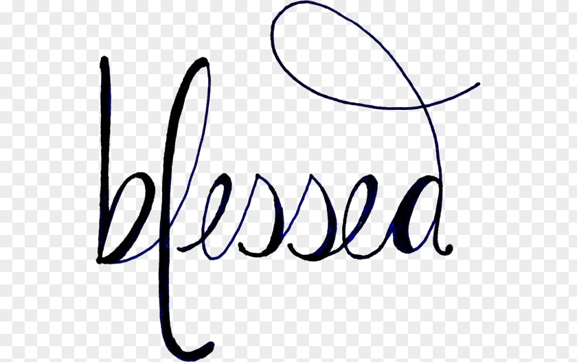 We Believe In Prayer Cursive Blessing Writing God Bible PNG