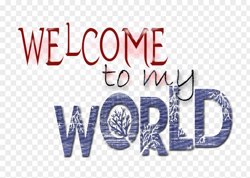 Welcome United States World YouTube PNG