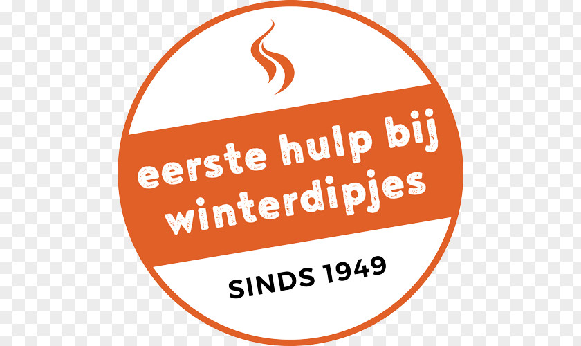 Winter Label Logo Brand Font Clip Art Product PNG