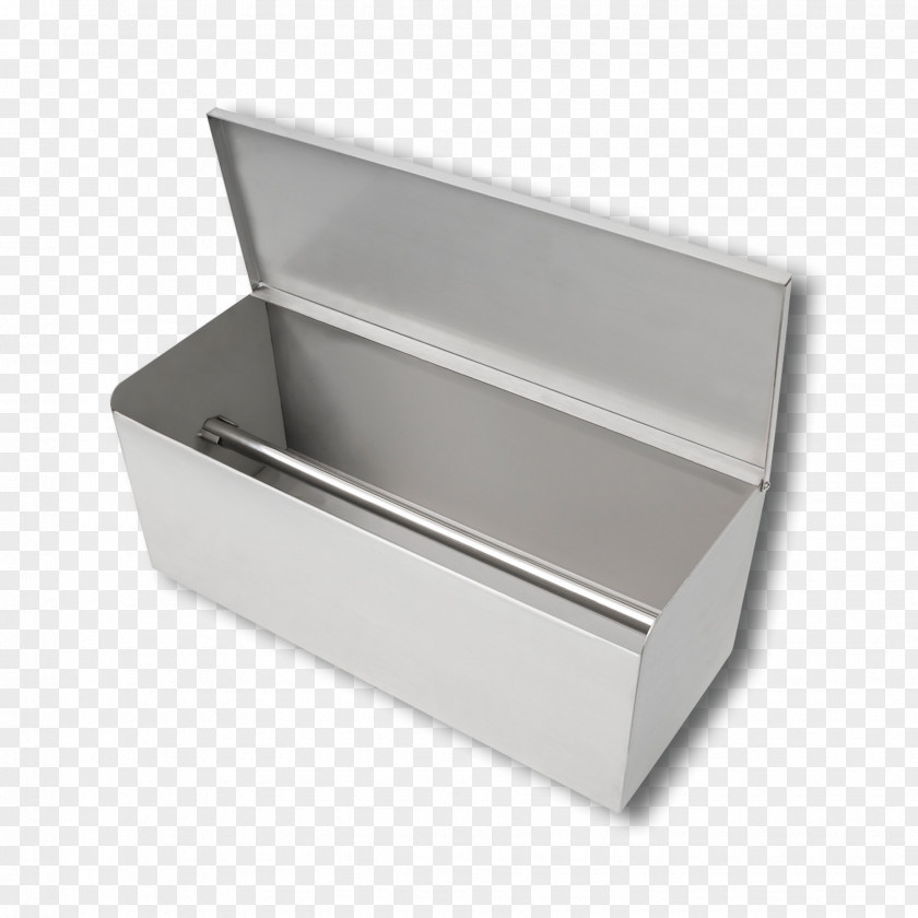 Angle Bread Pan PNG