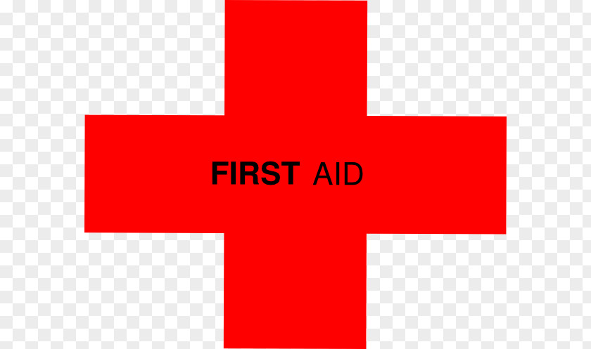 Animated First Aid Kits Supplies American Red Cross Nepal Society Clip Art PNG