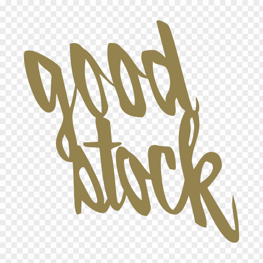 Bakery Logo Good Stock Brand PNG