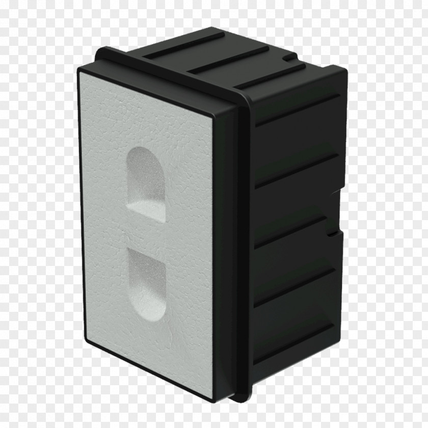 Box Wall Brick Loudspeaker Cardboard PNG