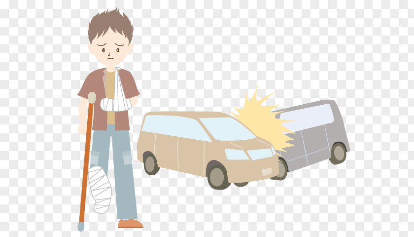 Car 自動車保険 Life Insurance Liability PNG