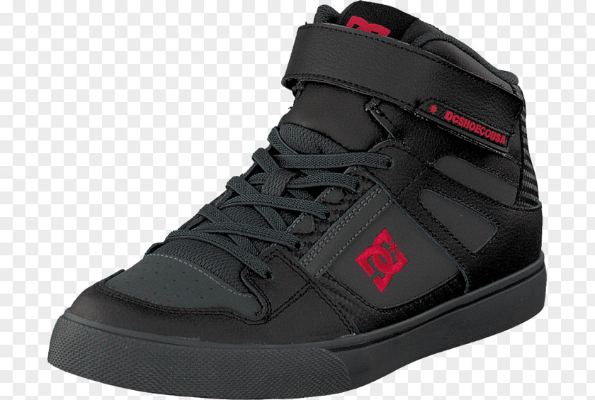 Dc Shoes Calzado Deportivo Skate Shoe Sneakers Blue PNG