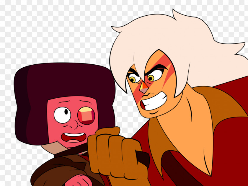 Fou Homo Sapiens LeFou Gaston Jasper Peridot PNG