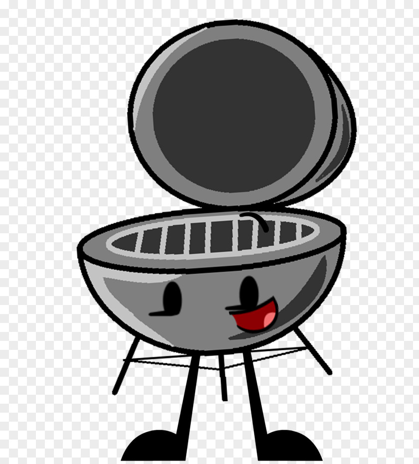 Grill Barbecue Grilling Hamburger Cooking Clip Art PNG