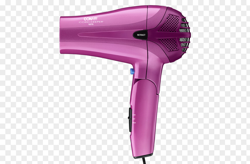 Hair Dryer Iron Dryers Care Capelli PNG