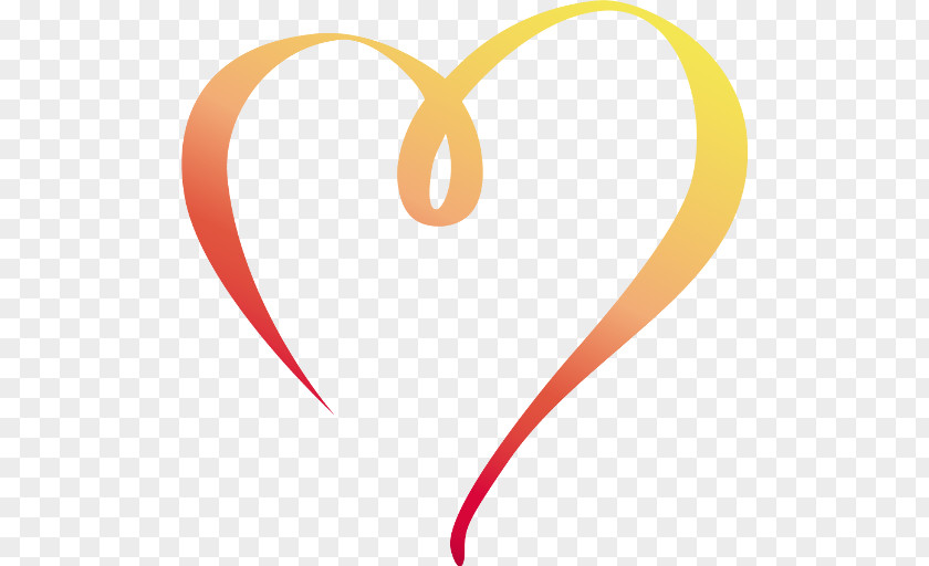 Heart Clip Art PNG