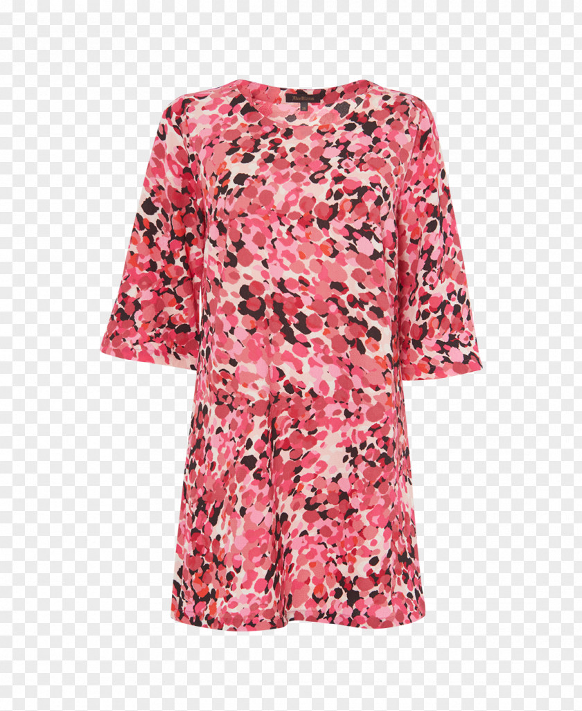 Italy Sleeve Blouse Dress Shirt Silk PNG