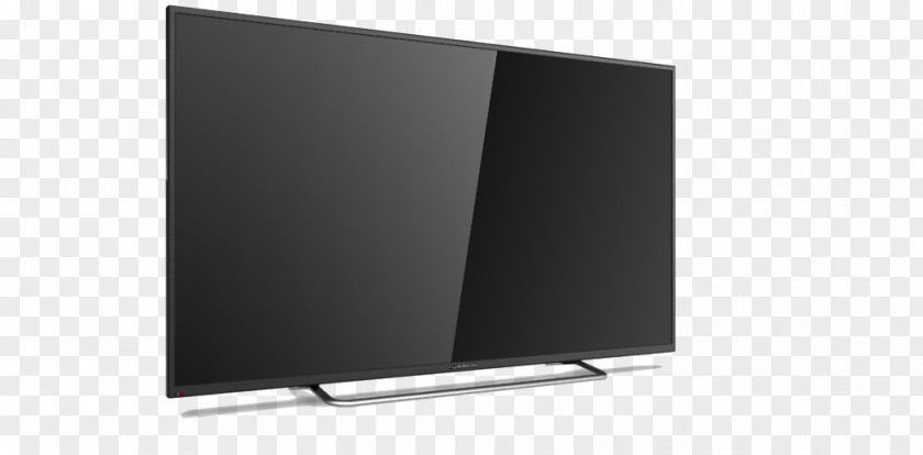 LED Televisions LCD Television LED-backlit Computer Monitors High-definition PNG