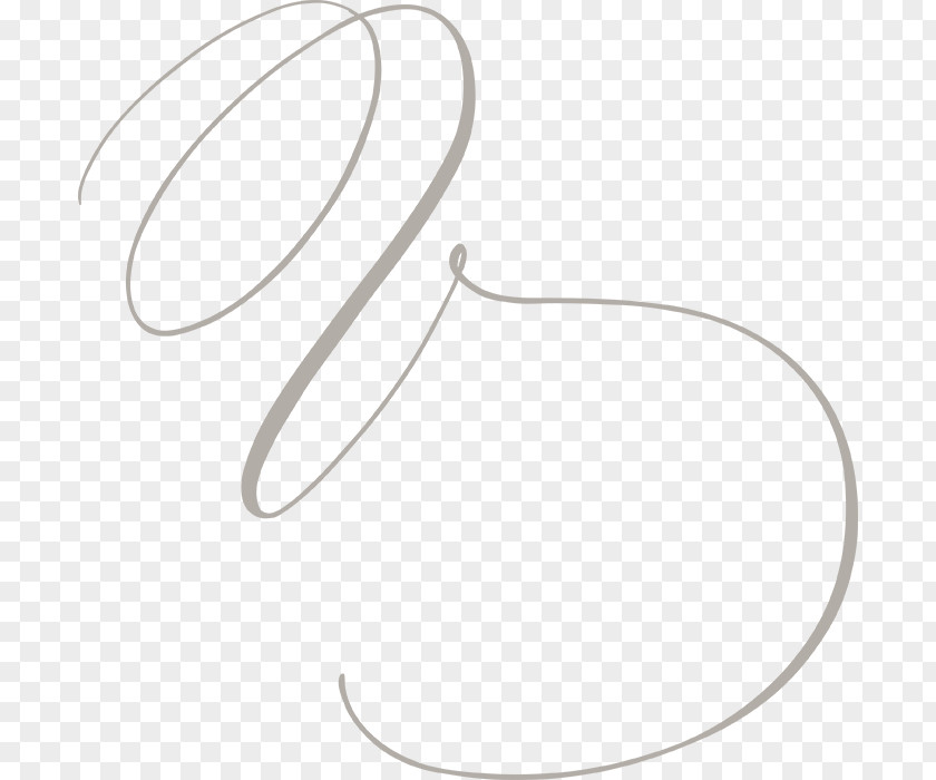 Line Material Body Jewellery Angle PNG