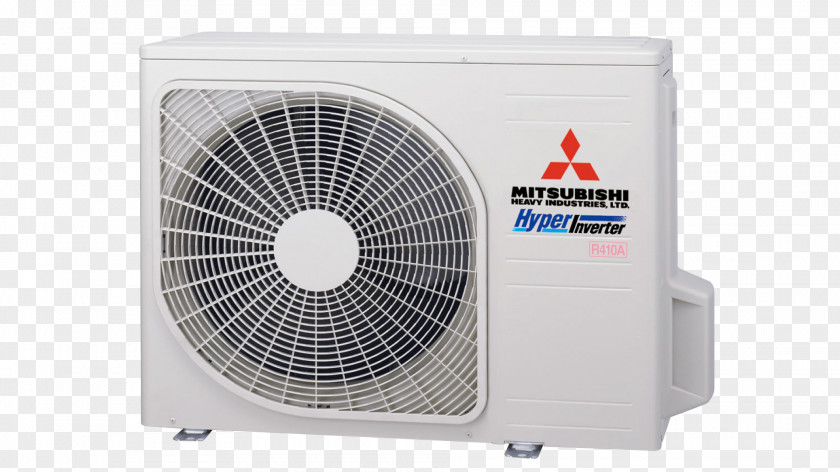 Mitsubishi Motors Car Power Inverters Air Conditioning PNG