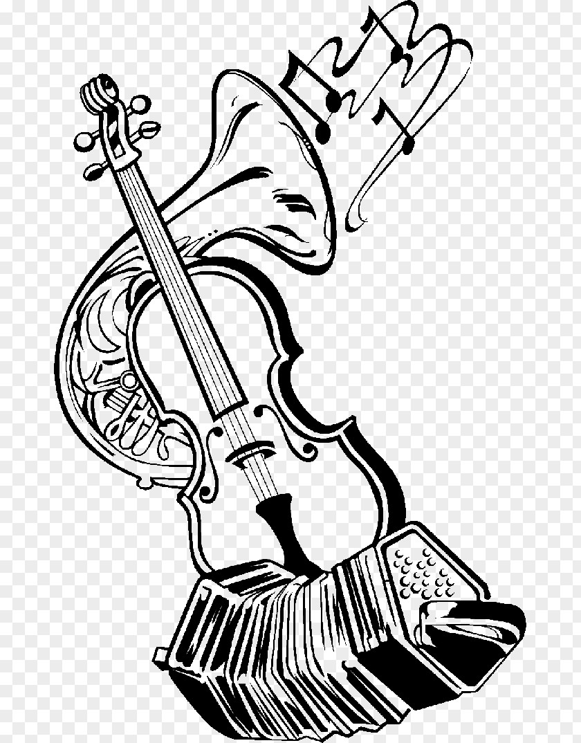 Musical Instruments String Music Lesson PNG lesson , musical instruments clipart PNG