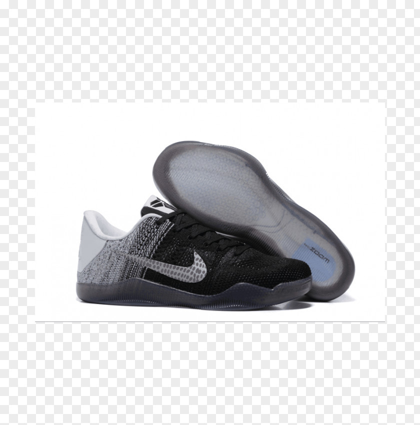 Nike Sneakers Basketball Shoe Calzado Deportivo PNG