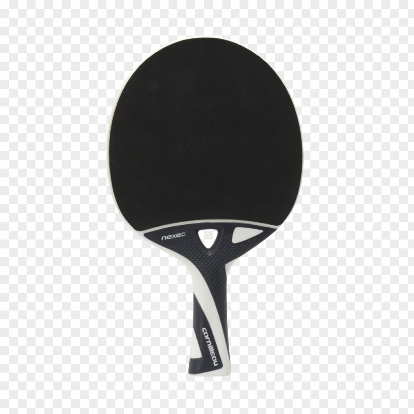 Ping Pong Paddles & Sets Cornilleau SAS Racket Ball PNG