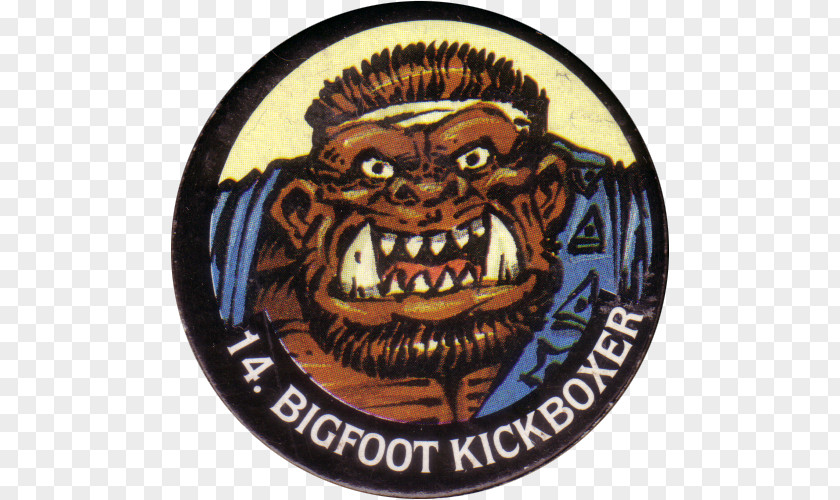 Pocket Monster Kuremu Kickboxer Ninja Bigfoot Samurai Golden State Warriors PNG