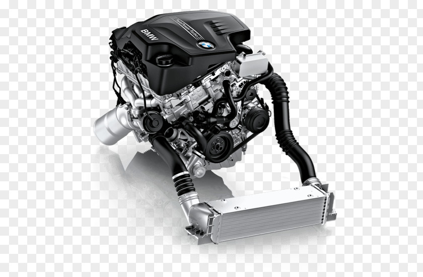 Power Steering 2018 BMW X3 Car 3 Series 5 PNG