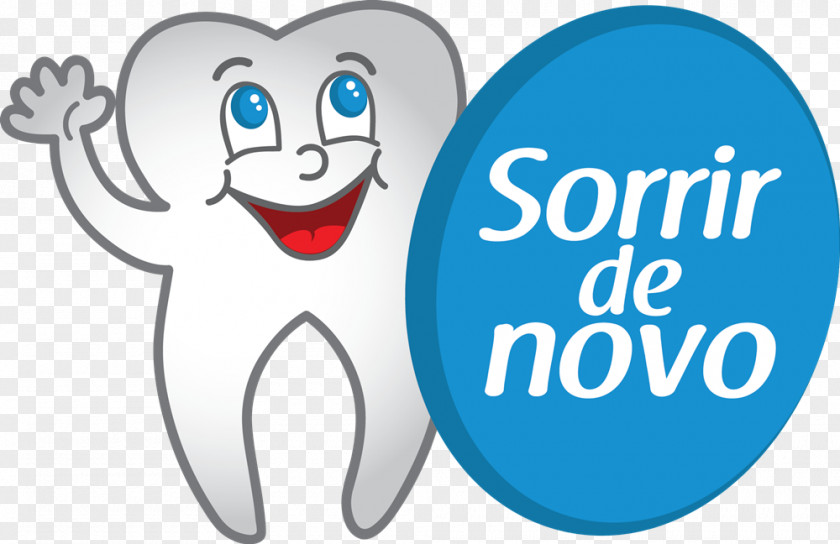 Smile Tooth Dentistry Sorrir De Novo Clínica Médica E Odontológica PNG