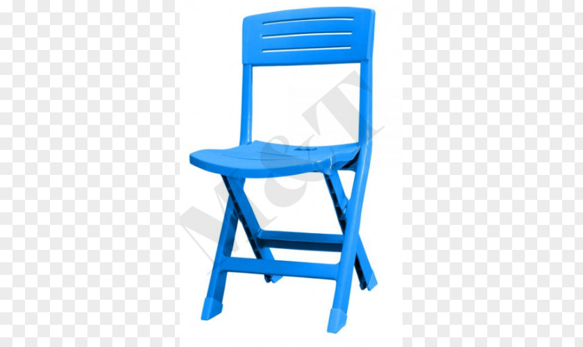 Table Folding Chair Plastic Garden Furniture PNG