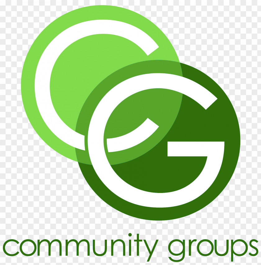 Urban Ministry Bible Community Christian Church Social Group God PNG