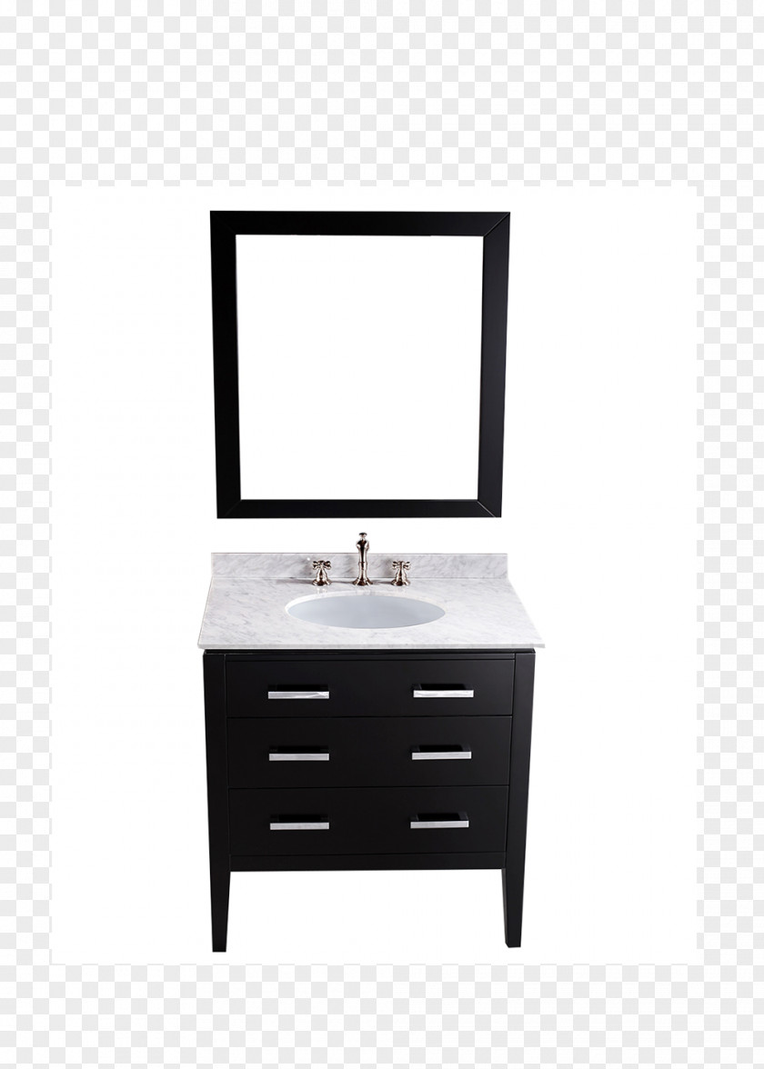 Vanity Sink Bathroom Cabinet Soap Dishes & Holders Plumbing Fixtures Drawer PNG