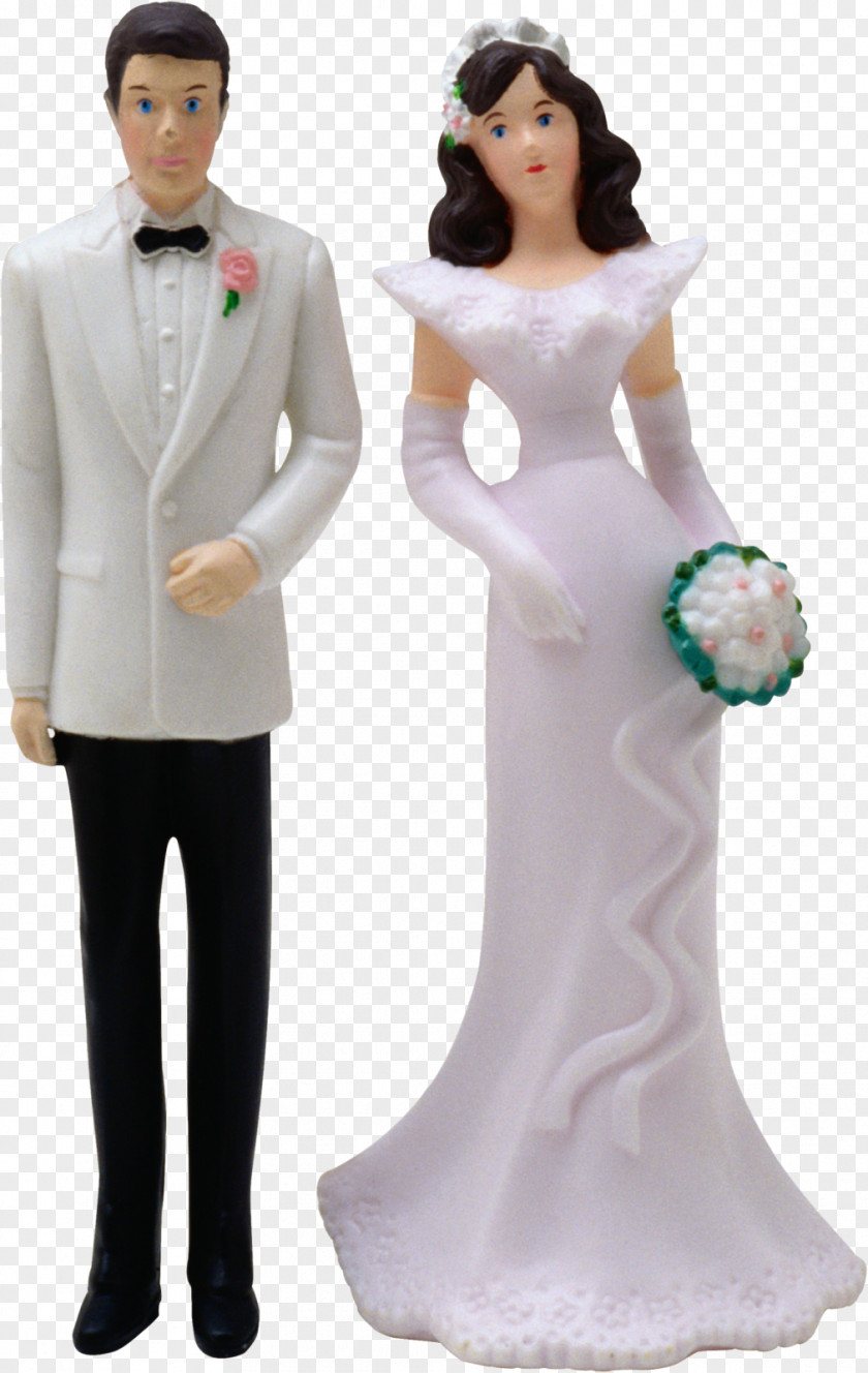 Wedding Cake Polygamy Marriage Intimate Relationship Family Culture PNG