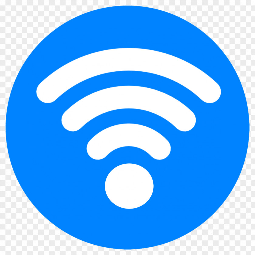 Wifi Icon IPhone 4S Wi-Fi Symbol PNG