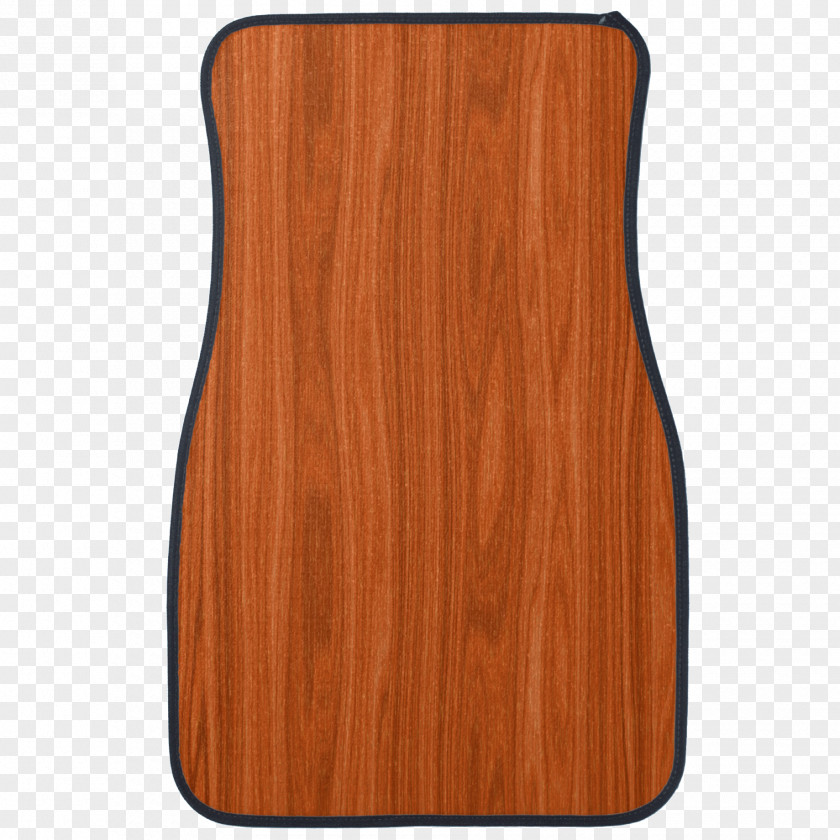 Wood Hardwood Stain Varnish Plywood PNG