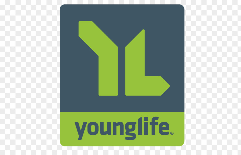 A Young Life Camp Ministries New York City Region San FranciscoOthers Clearwater Cove PNG