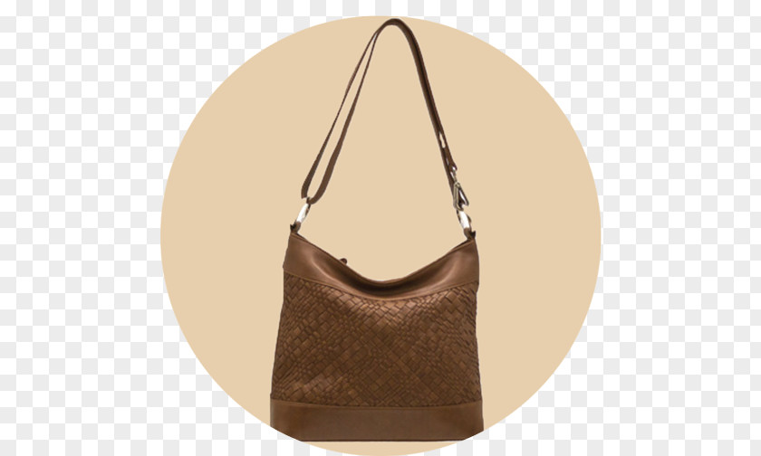 Bag Hobo Handbag Leather Messenger Bags PNG