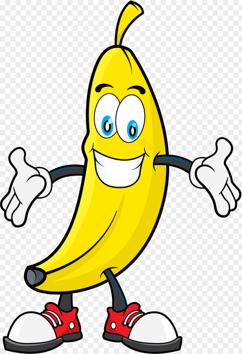 Banana Bread Drawing Clip Art PNG